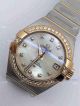 Replica Swiss Omega Watch Diamond Dial (9)_th.jpg